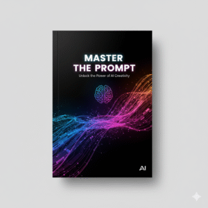 Master the Prompt