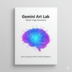 Gemini Art Lab